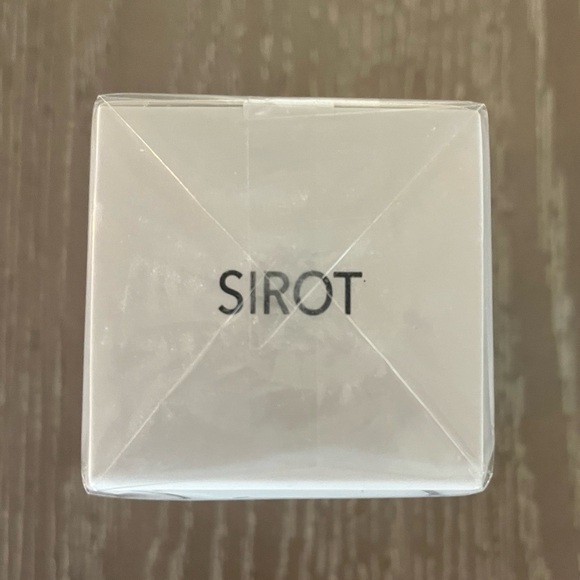 Sirot Revitalizing Eye Serum - Picture 5 of 6